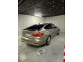 bmw-rad-3-320d-at-135kw184hp-a8-small-0