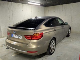 bmw-rad-3-320d-at-135kw184hp-a8