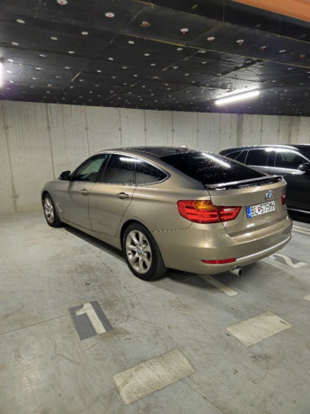 bmw-rad-3-320d-at-135kw184hp-a8-big-1
