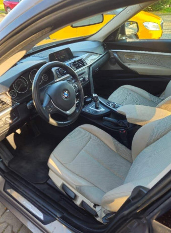 bmw-rad-3-320d-at-135kw184hp-a8-big-2