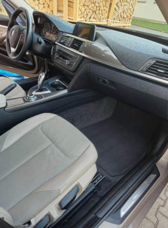 bmw-rad-3-320d-at-135kw184hp-a8-big-3