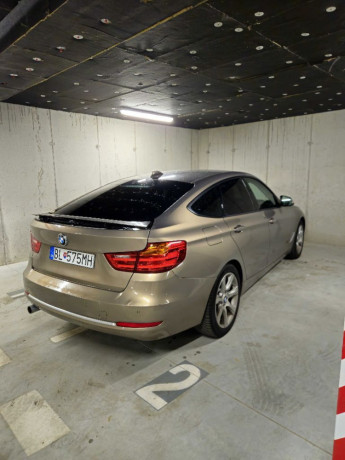 bmw-rad-3-320d-at-135kw184hp-a8-big-0