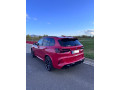 bmw-x5-m-competition-460kw625hp-a8-small-2