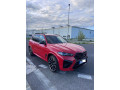 bmw-x5-m-competition-460kw625hp-a8-small-1