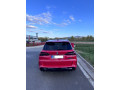 bmw-x5-m-competition-460kw625hp-a8-small-3