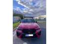 bmw-x5-m-competition-460kw625hp-a8-small-0