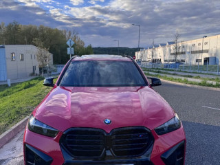 bmw-x5-m-competition-460kw625hp-a8