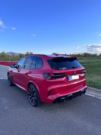 bmw-x5-m-competition-460kw625hp-a8-big-2