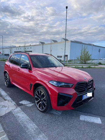 bmw-x5-m-competition-460kw625hp-a8-big-1