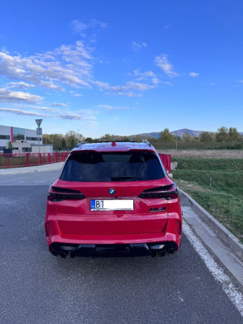 bmw-x5-m-competition-460kw625hp-a8-big-3