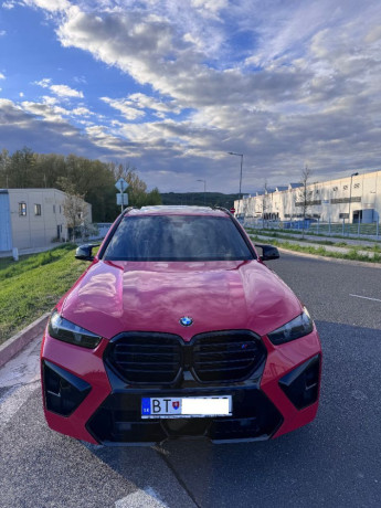 bmw-x5-m-competition-460kw625hp-a8-big-0