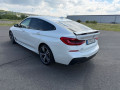 bmw-rad-6-gt-640d-xdrive-gran-turismo-at-235kw320hp-a8-small-1