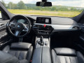 bmw-rad-6-gt-640d-xdrive-gran-turismo-at-235kw320hp-a8-small-2