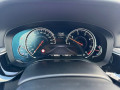 bmw-rad-6-gt-640d-xdrive-gran-turismo-at-235kw320hp-a8-small-0