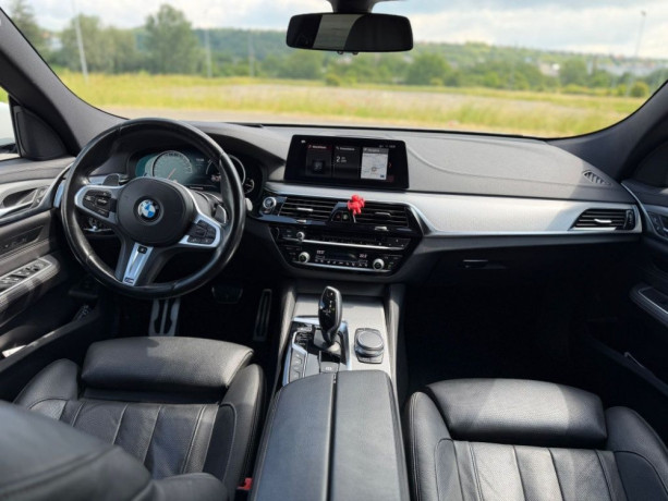 bmw-rad-6-gt-640d-xdrive-gran-turismo-at-235kw320hp-a8-big-2