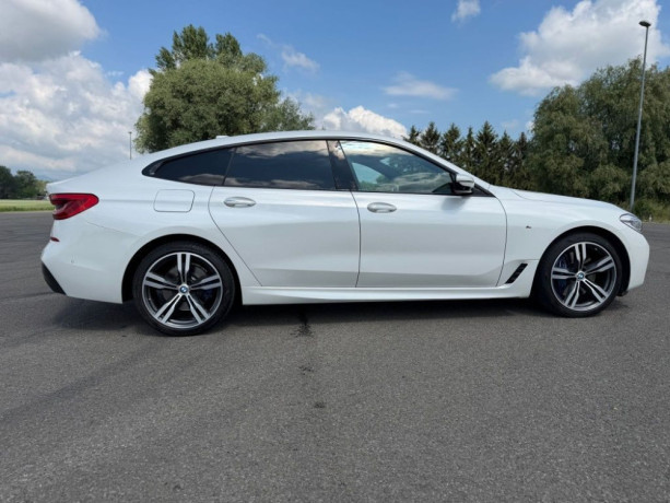 bmw-rad-6-gt-640d-xdrive-gran-turismo-at-235kw320hp-a8-big-3