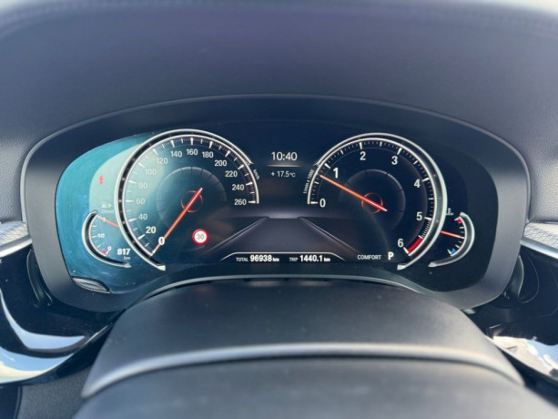 bmw-rad-6-gt-640d-xdrive-gran-turismo-at-235kw320hp-a8-big-0