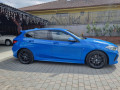 bmw-rad-1-118d-m-packet110kw-a8-small-0