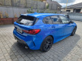 bmw-rad-1-118d-m-packet110kw-a8-small-1