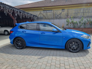 bmw-rad-1-118d-m-packet110kw-a8