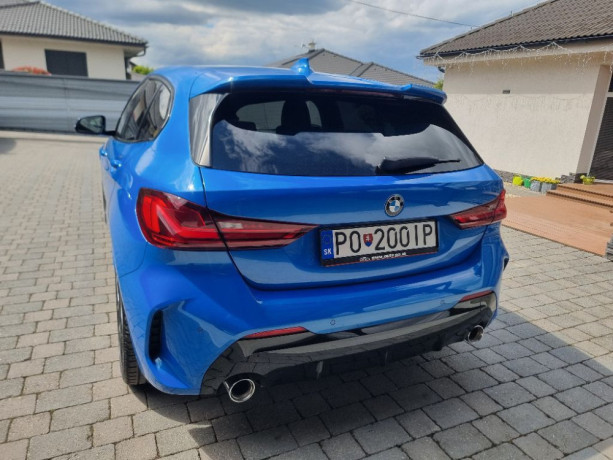 bmw-rad-1-118d-m-packet110kw-a8-big-2