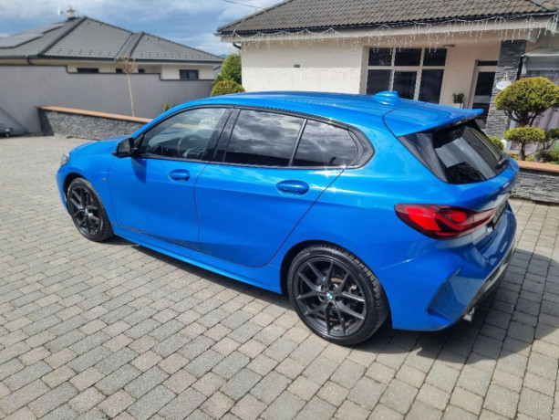 bmw-rad-1-118d-m-packet110kw-a8-big-3