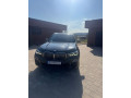 bmw-x5-xdrivem50i-at-390kw530hp-a8-small-3
