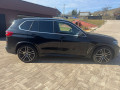 bmw-x5-xdrivem50i-at-390kw530hp-a8-small-1