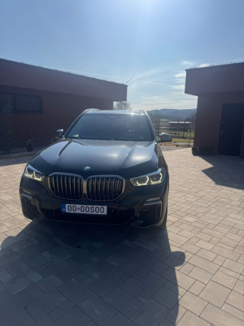 bmw-x5-xdrivem50i-at-390kw530hp-a8-big-3