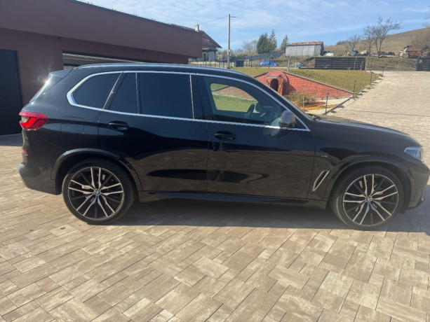 bmw-x5-xdrivem50i-at-390kw530hp-a8-big-1