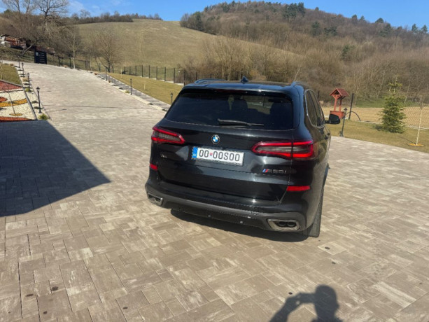 bmw-x5-xdrivem50i-at-390kw530hp-a8-big-2