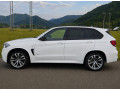 bmw-x5-30d-xdrive-149-000-km-small-1