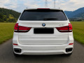 bmw-x5-30d-xdrive-149-000-km-small-3