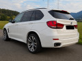 bmw-x5-30d-xdrive-149-000-km-small-2