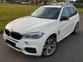 bmw-x5-30d-xdrive-149-000-km-small-0