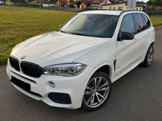bmw-x5-30d-xdrive-149-000-km