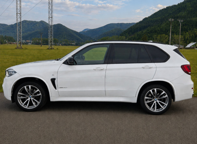bmw-x5-30d-xdrive-149-000-km-big-1