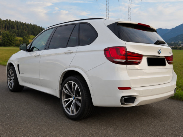 bmw-x5-30d-xdrive-149-000-km-big-2