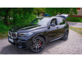 bmw-x5-xdrive30d-mhev-zaruka-servis-zdarma-small-1