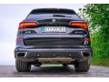 bmw-x5-xdrive30d-mhev-zaruka-servis-zdarma-small-3