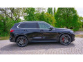 bmw-x5-xdrive30d-mhev-zaruka-servis-zdarma-small-2