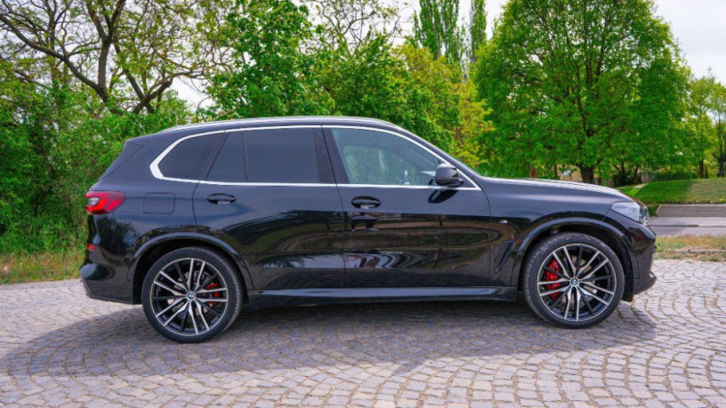 bmw-x5-xdrive30d-mhev-zaruka-servis-zdarma-big-2