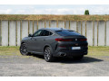 bmw-x6-xdrive-40d-mhev-at-250kw340hp-a8-small-3