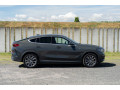 bmw-x6-xdrive-40d-mhev-at-250kw340hp-a8-small-1