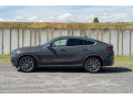 bmw-x6-xdrive-40d-mhev-at-250kw340hp-a8-small-2