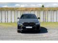 bmw-x6-xdrive-40d-mhev-at-250kw340hp-a8-small-0