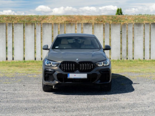 bmw-x6-xdrive-40d-mhev-at-250kw340hp-a8