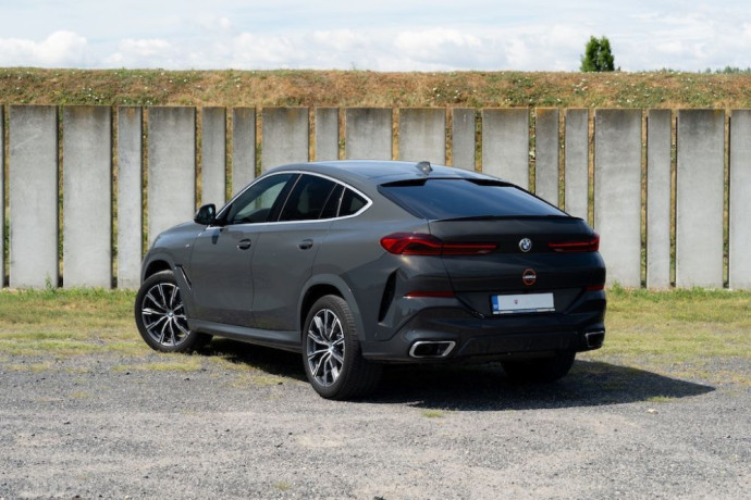 bmw-x6-xdrive-40d-mhev-at-250kw340hp-a8-big-3