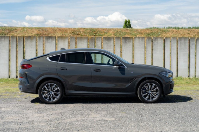 bmw-x6-xdrive-40d-mhev-at-250kw340hp-a8-big-1