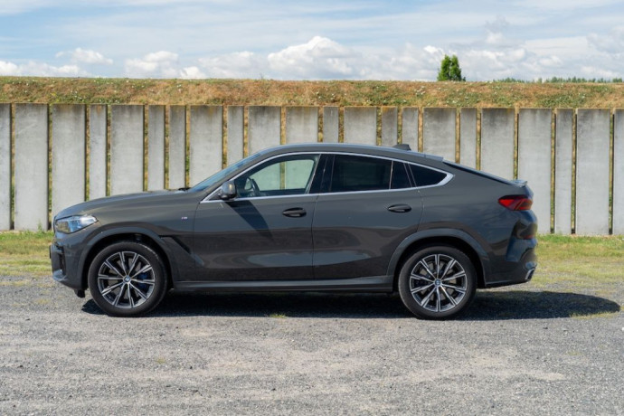 bmw-x6-xdrive-40d-mhev-at-250kw340hp-a8-big-2